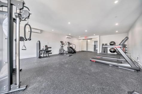 3601 Liberty Avenue North Bergen NJ 07047