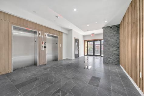 3601 Liberty Avenue North Bergen NJ 07047