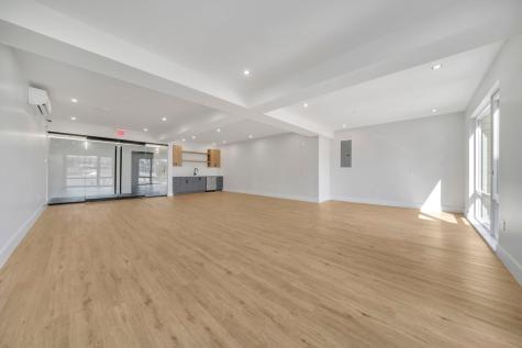 3601 Liberty Avenue North Bergen NJ 07047