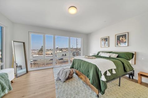 3601 Liberty Avenue North Bergen NJ 07047