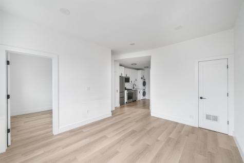 1327 Willow Avenue Hoboken NJ 07030
