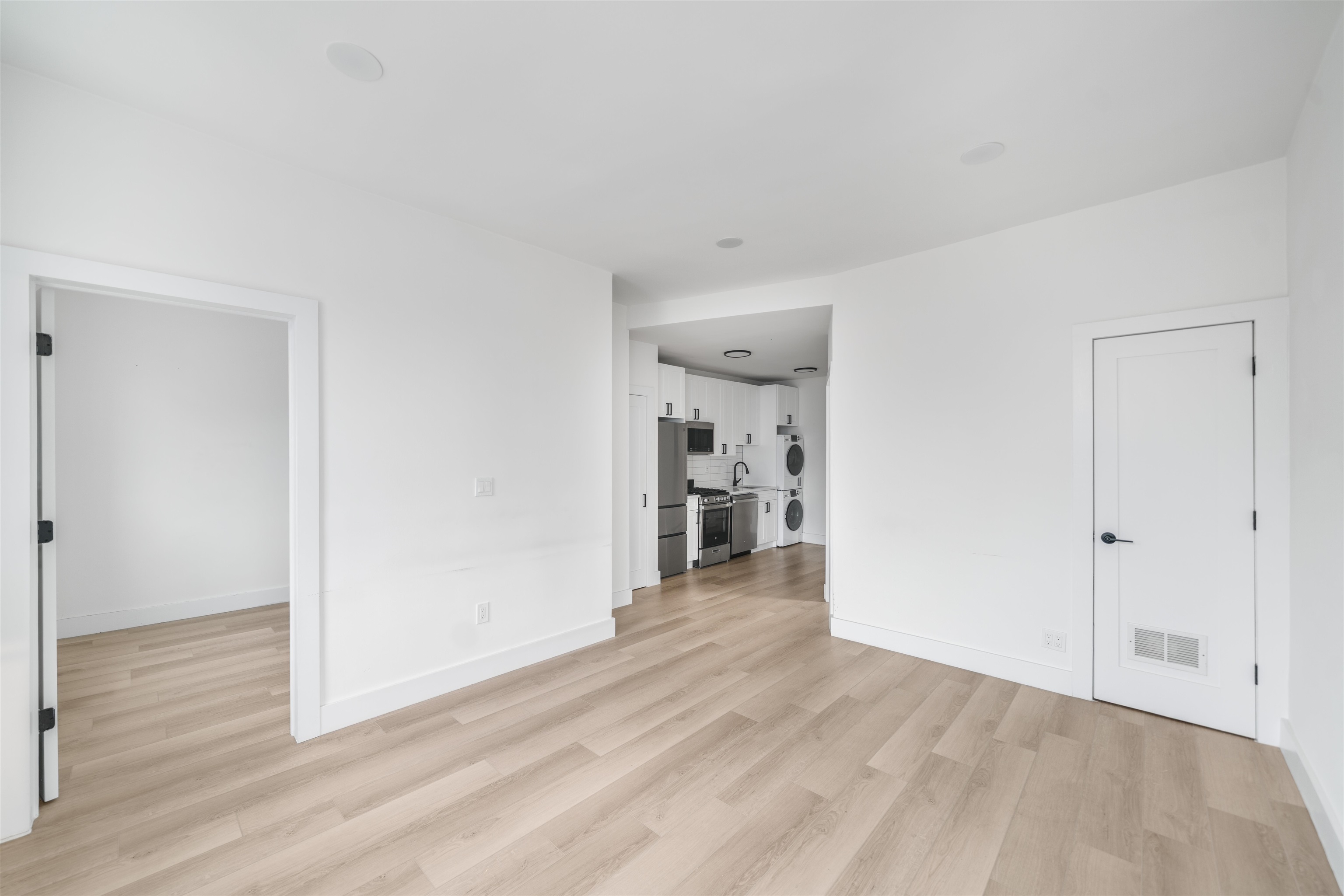 1327 Willow Avenue Hoboken NJ 07030