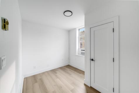 1327 Willow Avenue Hoboken NJ 07030