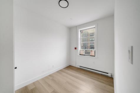 1327 Willow Avenue Hoboken NJ 07030