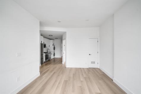 1327 Willow Avenue Hoboken NJ 07030
