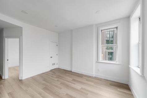 1327 Willow Avenue Hoboken NJ 07030