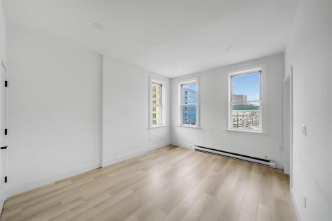 1327 Willow Avenue Hoboken NJ 07030