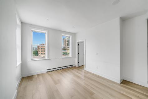 1327 Willow Avenue Hoboken NJ 07030
