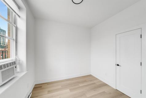 1327 Willow Avenue Hoboken NJ 07030