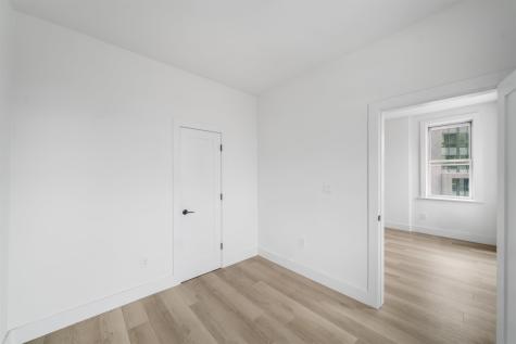 1327 Willow Avenue Hoboken NJ 07030