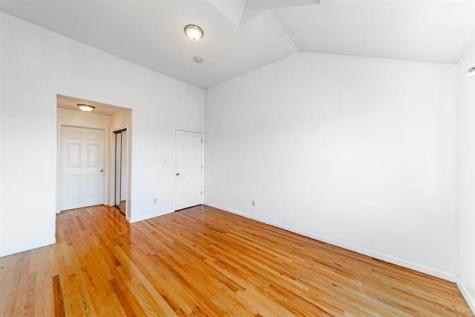57 Western Avenue Jersey City NJ 07307