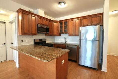 5 Monitor Street Jersey City NJ 07304