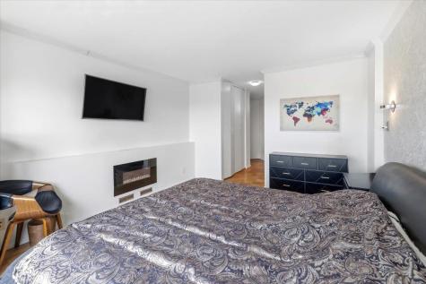 7000 Boulevard East Guttenberg NJ 07093