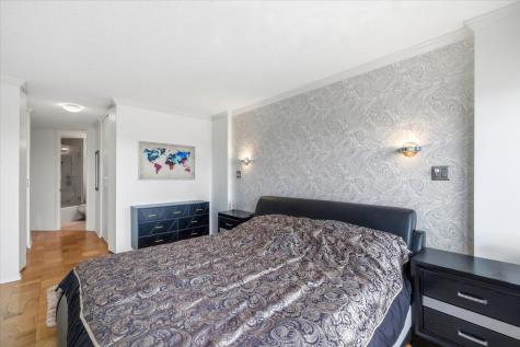 7000 Boulevard East Guttenberg NJ 07093
