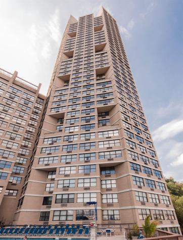 7000 Boulevard East Guttenberg NJ 07093