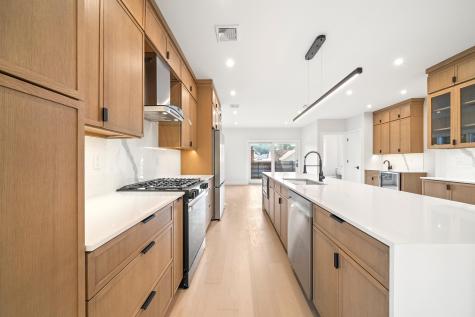 450 10th Street Fairview NJ 07022