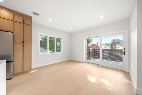 450 10th Street Fairview NJ 07022