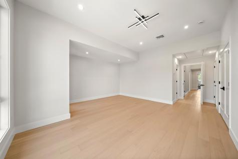 450 10th Street Fairview NJ 07022