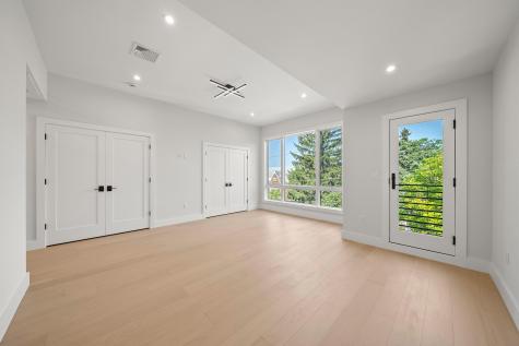 450 10th Street Fairview NJ 07022