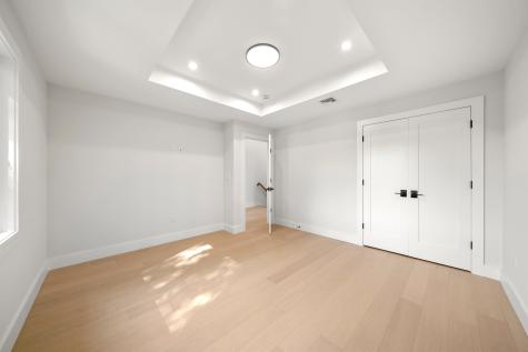 450 10th Street Fairview NJ 07022