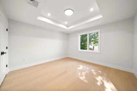450 10th Street Fairview NJ 07022