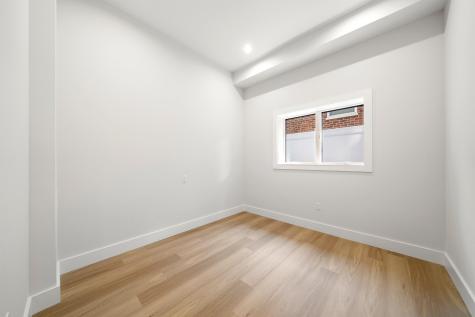 450 10th Street Fairview NJ 07022