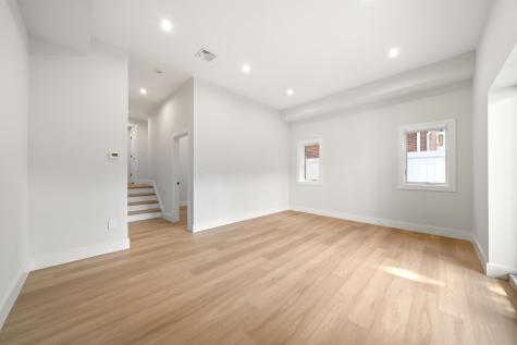 450 10th Street Fairview NJ 07022