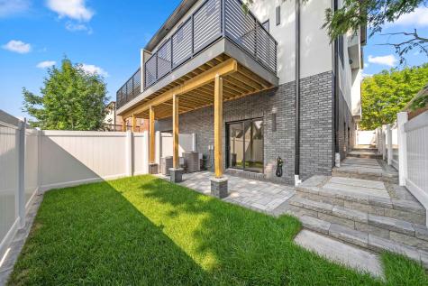 450 10th Street Fairview NJ 07022