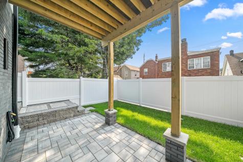 450 10th Street Fairview NJ 07022