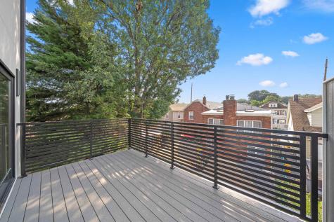 450 10th Street Fairview NJ 07022