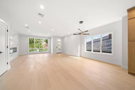 450 10th Street Fairview NJ 07022