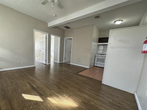 4206 Smith Avenue North Bergen NJ 07047