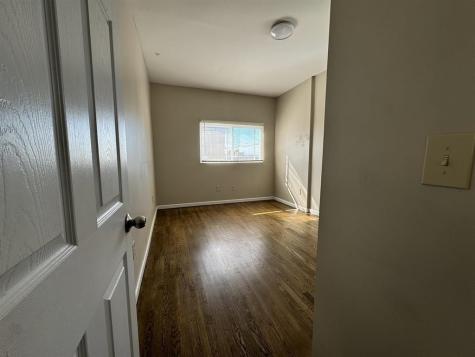 4206 Smith Avenue North Bergen NJ 07047