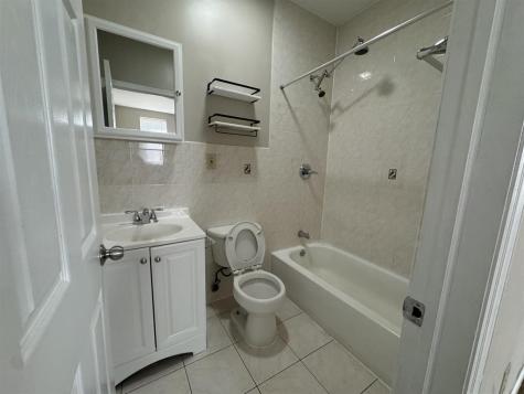 4206 Smith Avenue North Bergen NJ 07047