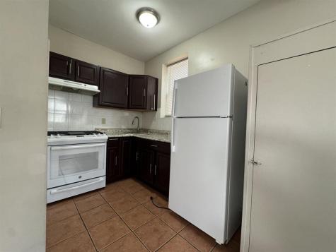 4206 Smith Avenue North Bergen NJ 07047