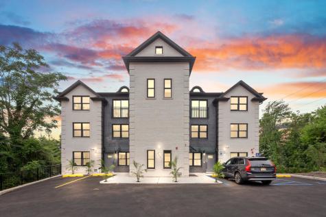 446 Grand Avenue Leonia NJ 07605