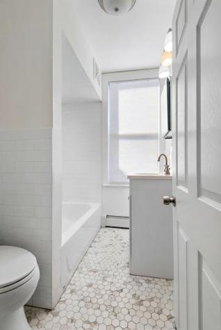 61 Beacon Avenue Jersey City NJ 07306