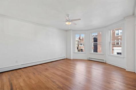 61 Beacon Avenue Jersey City NJ 07306