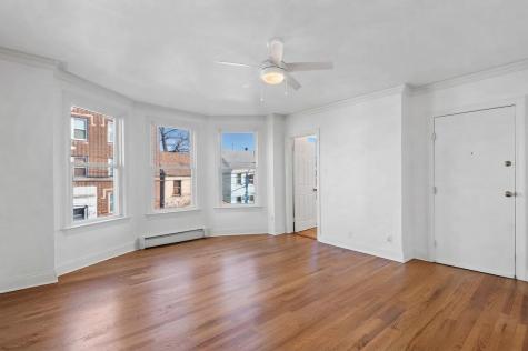 61 Beacon Avenue Jersey City NJ 07306