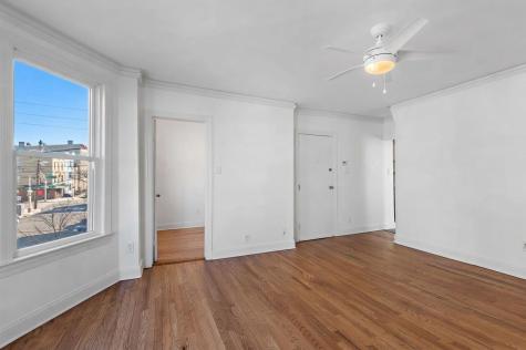 61 Beacon Avenue Jersey City NJ 07306