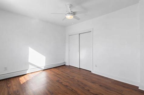 61 Beacon Avenue Jersey City NJ 07306