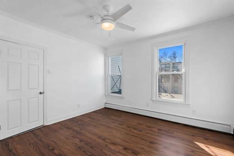 61 Beacon Avenue Jersey City NJ 07306