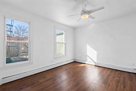 61 Beacon Avenue Jersey City NJ 07306