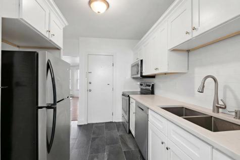 61 Beacon Avenue Jersey City NJ 07306