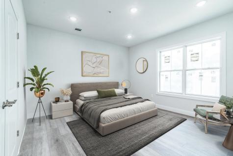 144 Bergen Avenue Jersey City NJ 07305