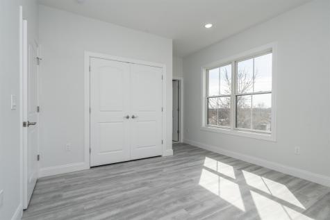 144 Bergen Avenue Jersey City NJ 07305