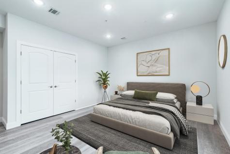 144 Bergen Avenue Jersey City NJ 07305