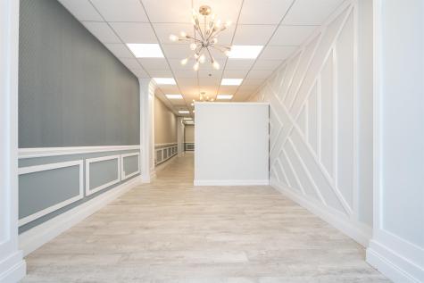 144 Bergen Avenue Jersey City NJ 07305