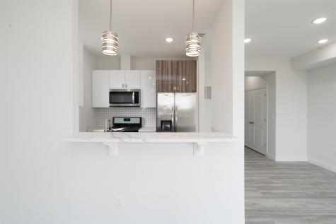 144 Bergen Avenue Jersey City NJ 07305