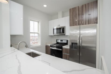 144 Bergen Avenue Jersey City NJ 07305